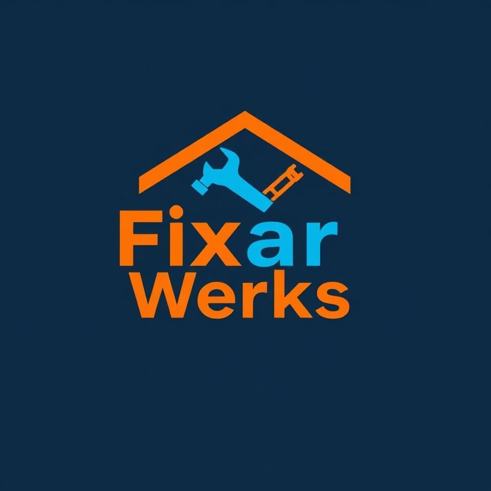 Footer Logo